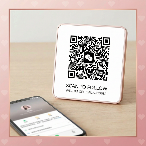 大象传媒公众号二维码